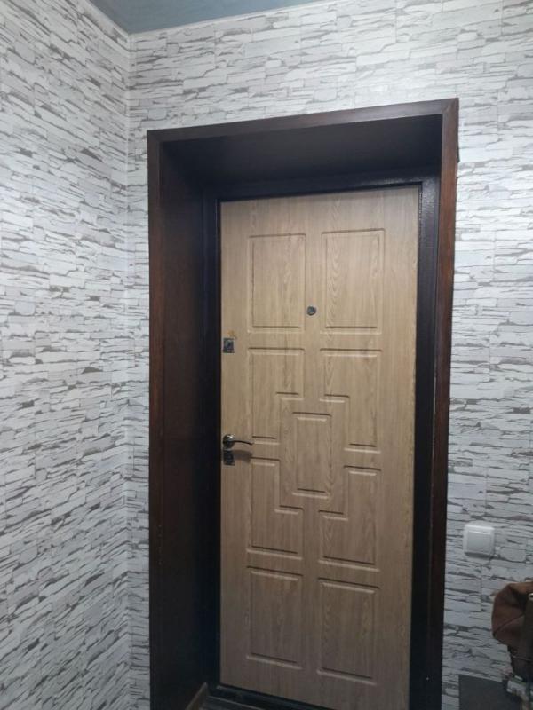 2-комн. квартира, 44 м², 5/5 этаж