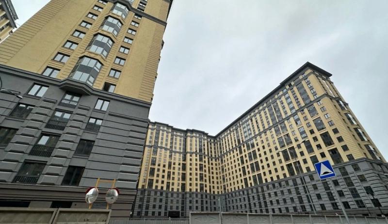 Купить Однокомнатную Квартиру Метро Ломоносовская