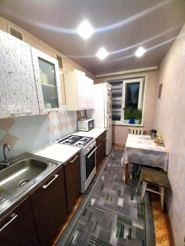 2-комн. квартира, 45 м², 5/5 этаж