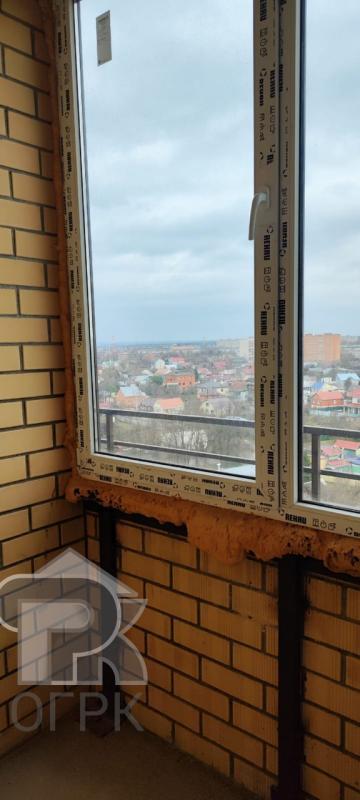 3-комнатная Квартира, 88.4 м2