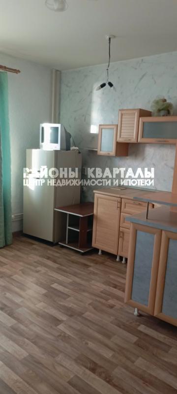 Купить Студию Город Челябинск