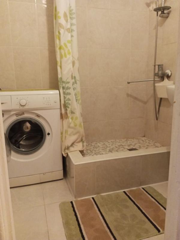 2-комн. квартира, 52 м², 4/5 этаж
