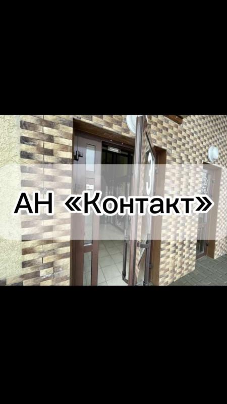 1-комнатная Квартира, 31 м2