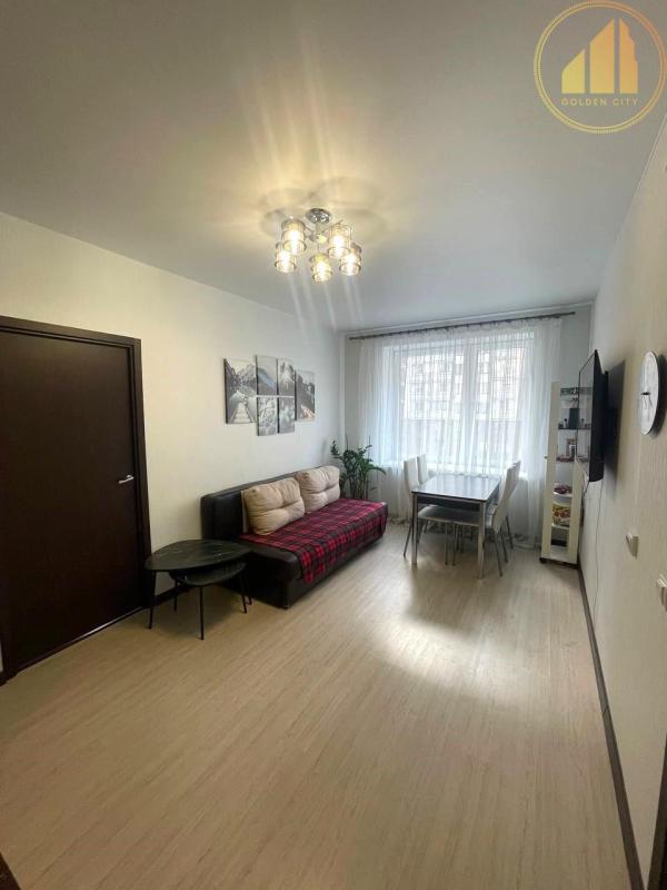 4-комнатная Квартира, 64.8 м2