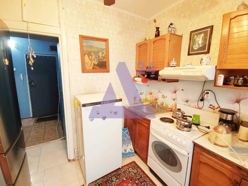 2-комнатная Квартира, 55.6 м2