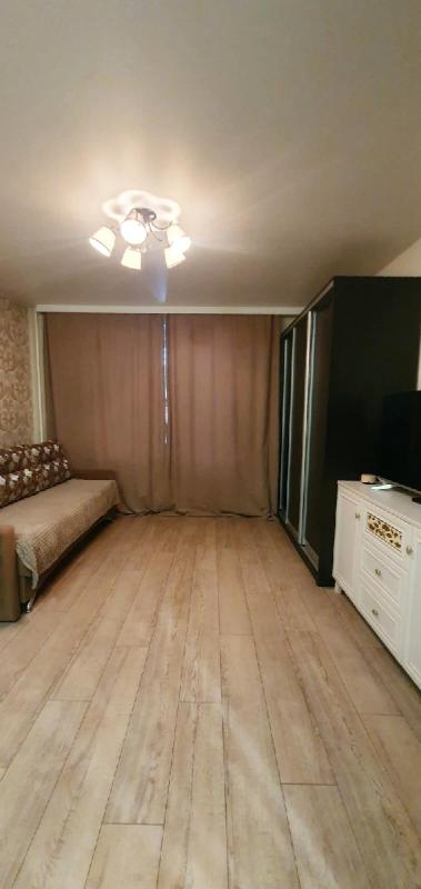 1-комнатная Квартира, 34 м2