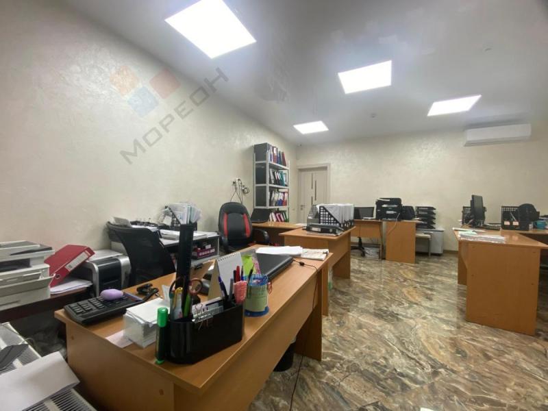 3-комнатная Квартира, 96.5 м2
