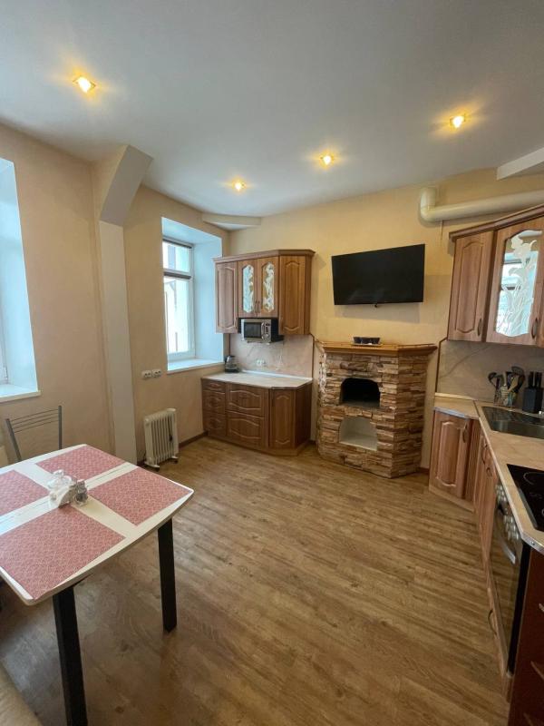 2-комнатная Квартира, 71 м2