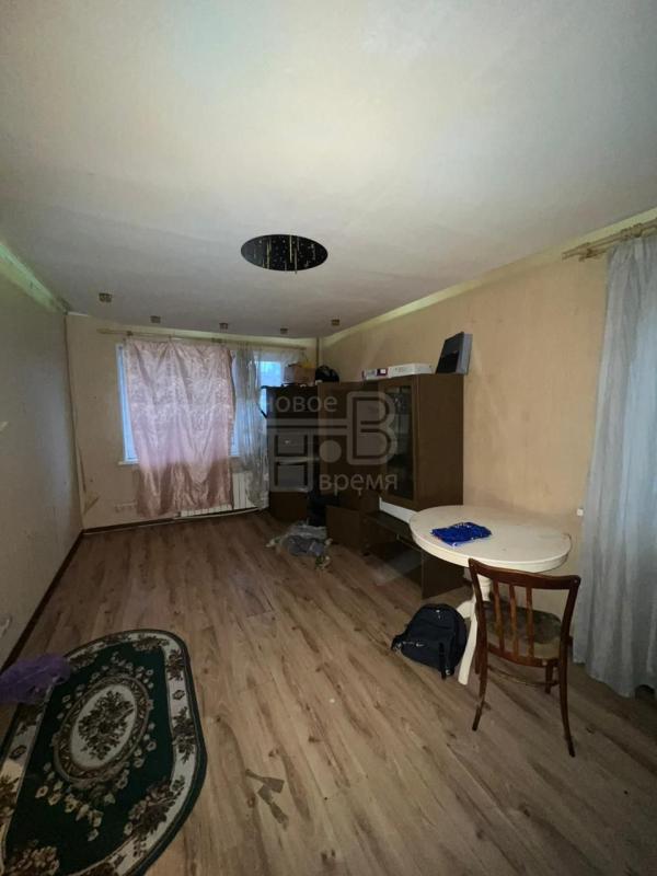 1-комнатная Квартира, 30.6 м2