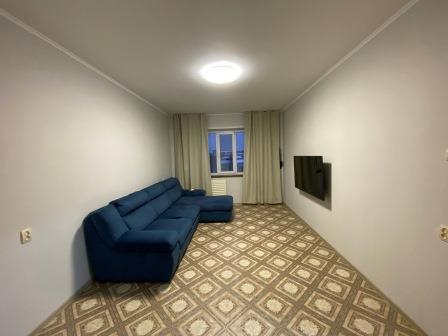 2-комн. квартира, 56 м², 8/9 этаж
