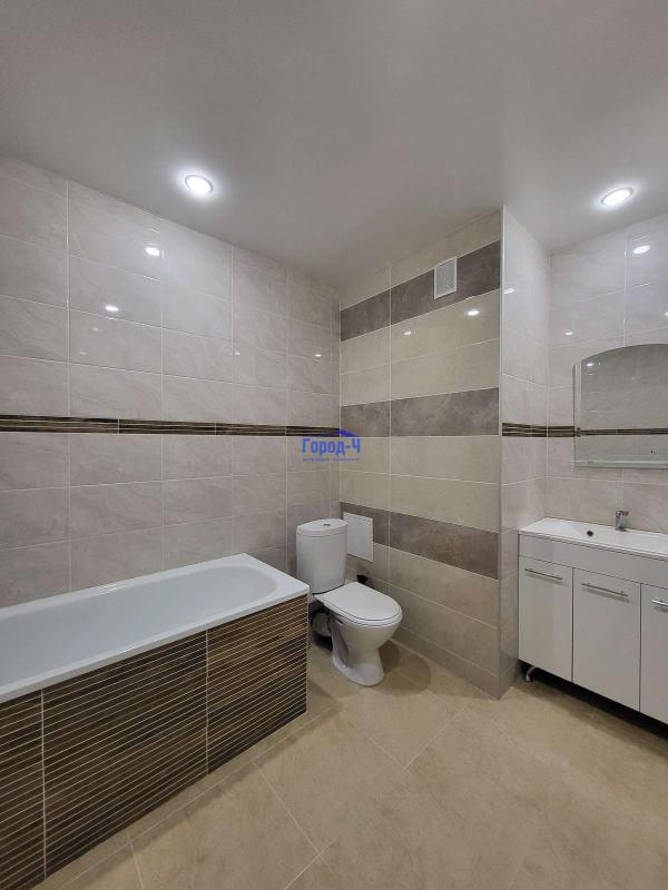 2х Комн Мкр Кувшинка В Чебоксарах Купить