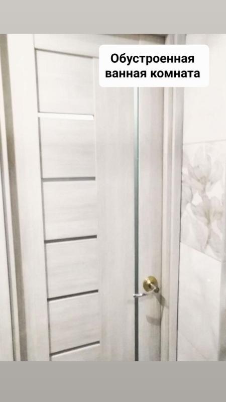 1-комнатная Квартира, 30.9 м2