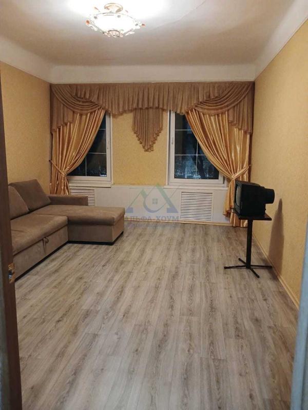 3-комнатная Квартира, 80 м2