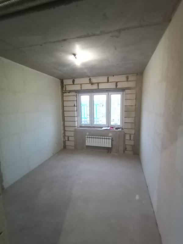 2-комн. квартира, 51.3 м², 7/8 этаж