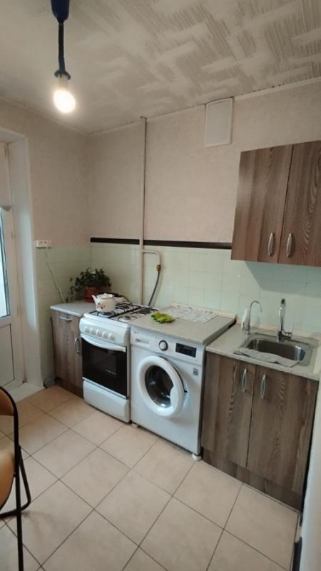 1-комнатная Квартира, 39 м2