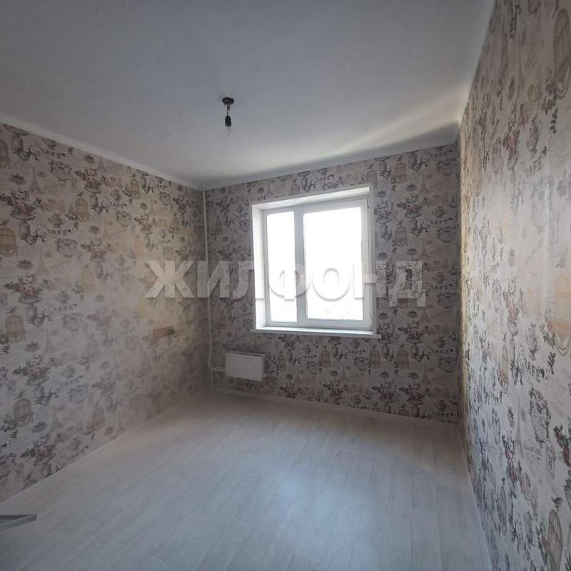 2-комн. квартира, 53 м², 5/10 этаж