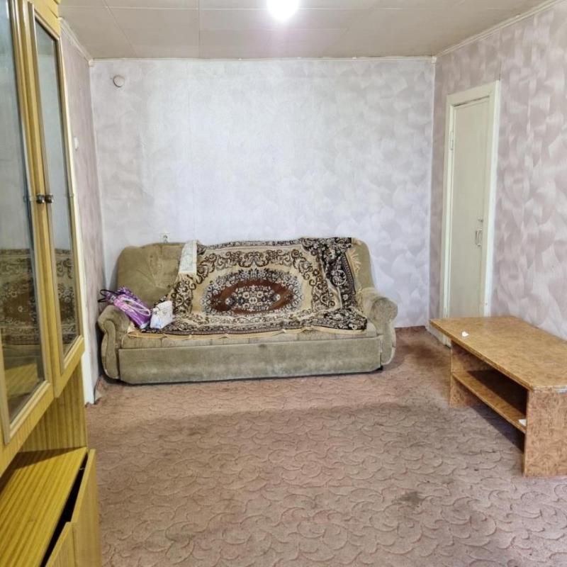 2-комнатная Квартира, 43 м2