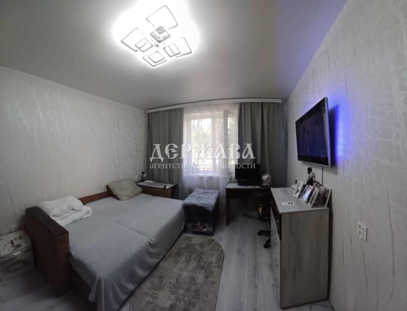 1-комнатная Квартира, 31 м2