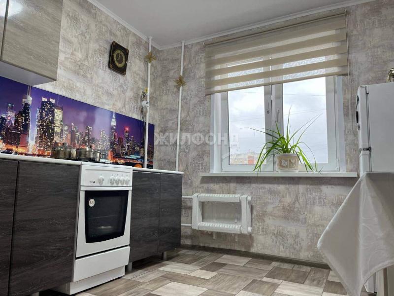 2-комнатная Квартира, 53.3 м2