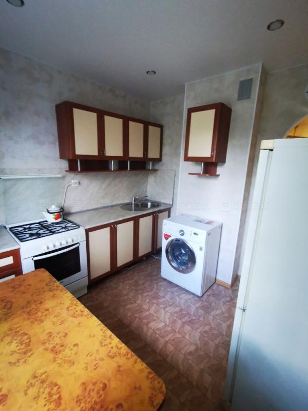 1-комнатная Квартира, 31.7 м2