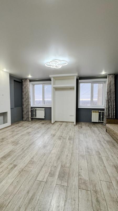 3-комнатная Квартира, 73.7 м2
