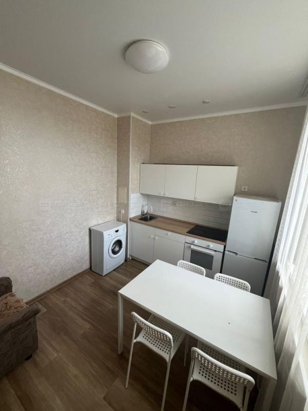 Квартира-Студия, 28.9 м2