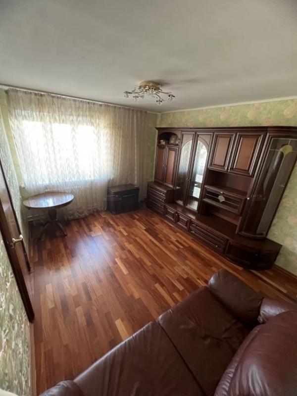 3-комнатная Квартира, 79.5 м2