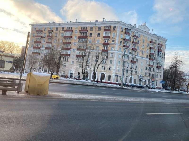 3-комнатная Квартира, 90 м2
