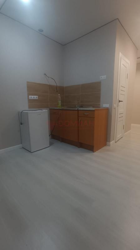 Квартира-Студия, 19 м2