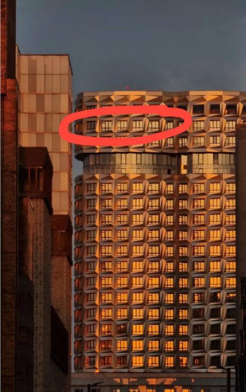 5-комнатная Квартира, 130 м2