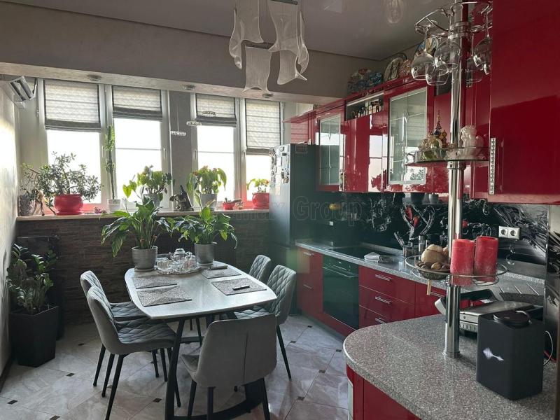 2-комнатная Квартира, 63 м2