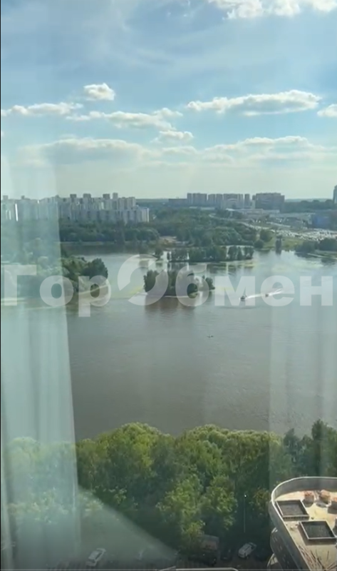 1-комнатная Квартира, 36.3 м2