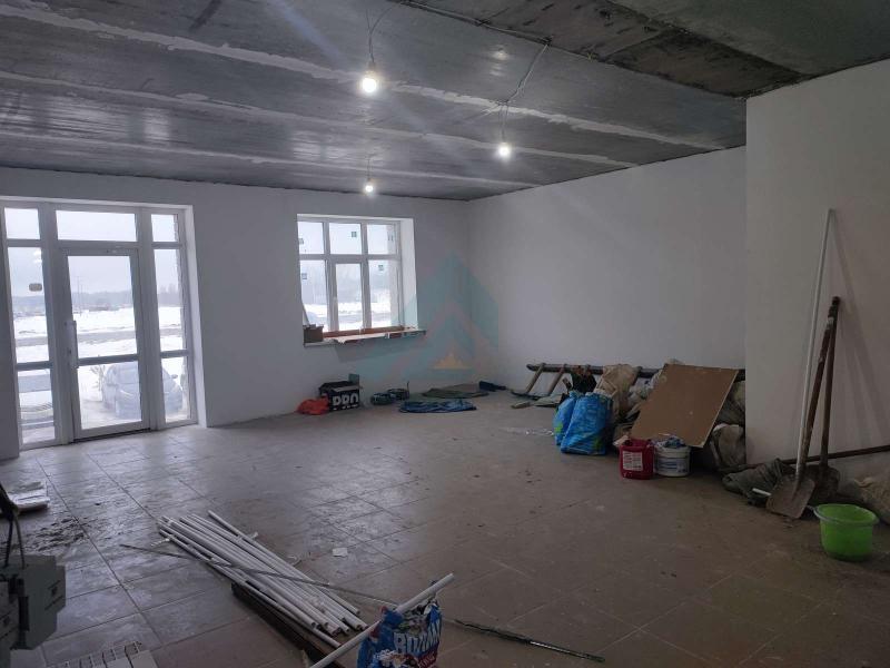 2-комнатная Квартира, 52 м2
