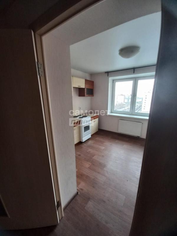 2-комнатная Квартира, 60 м2