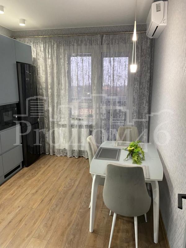 2-комн. квартира, 64.5 м², 3/8 этаж