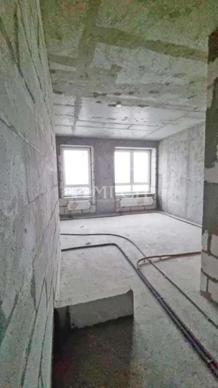 Квартира-Студия, 26.4 м2