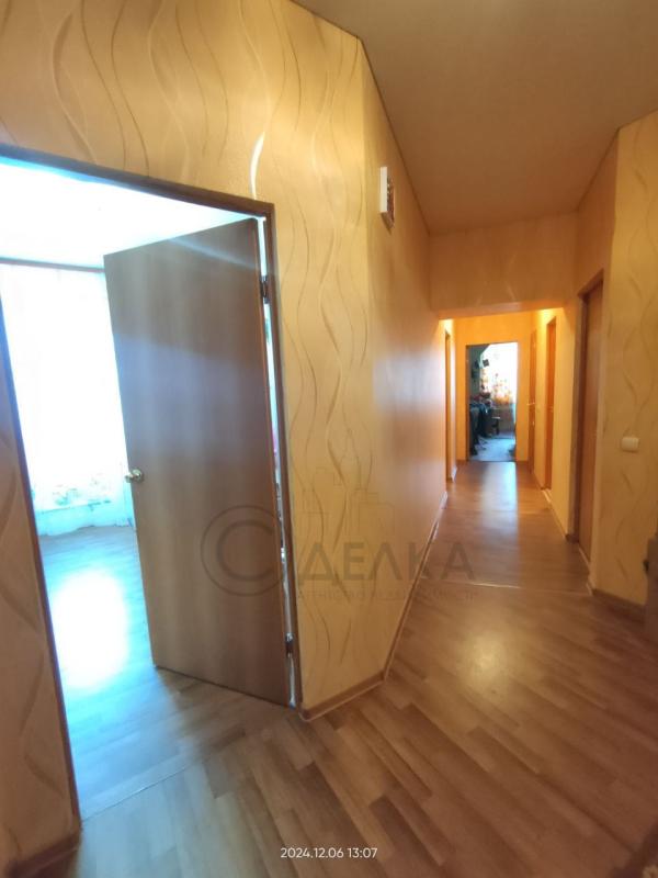 2-комнатная Квартира, 64.2 м2