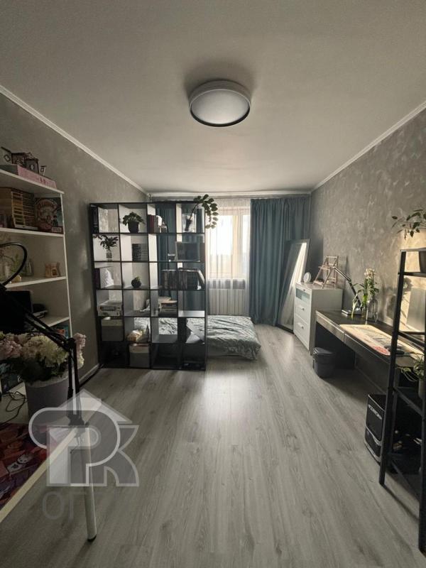5-комнатная Квартира, 138 м2