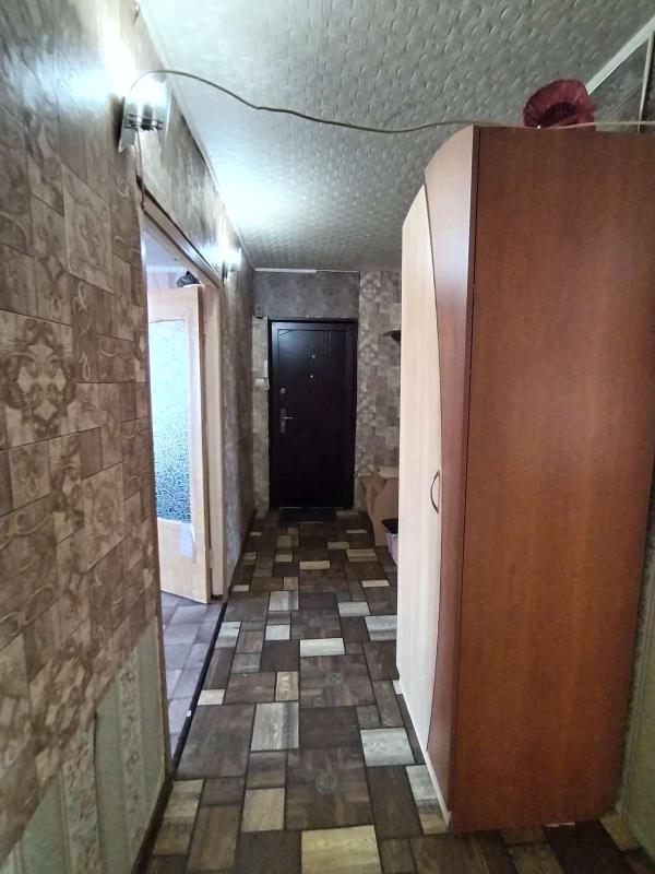 3-комнатная Квартира, 73.1 м2