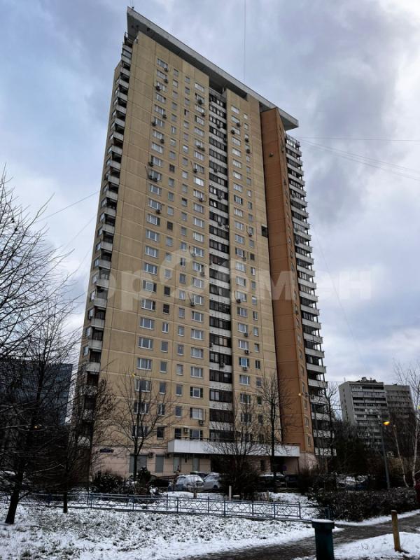 2-комнатная Квартира, 66.9 м2