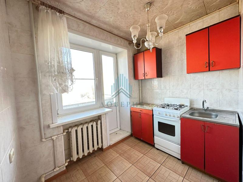2-комнатная Квартира, 40 м2