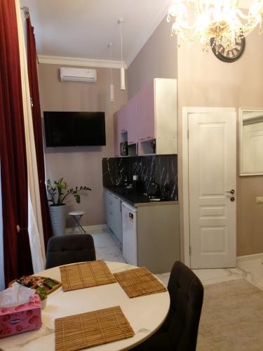 2-комнатная Квартира, 23 м2