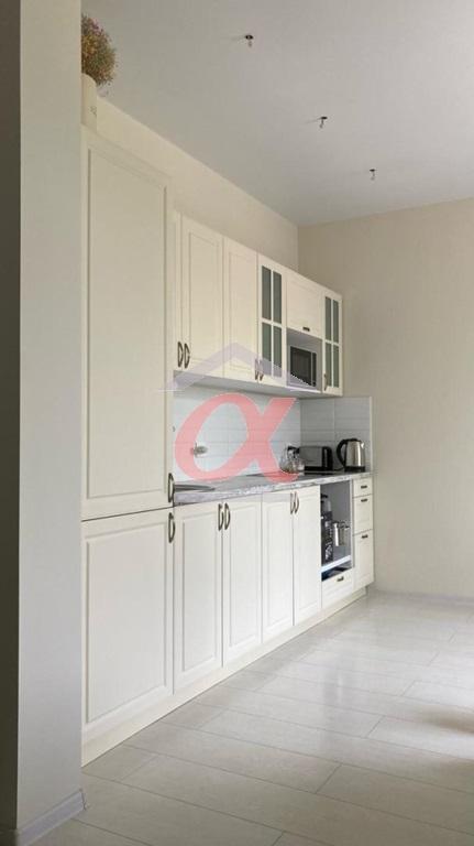 2-комнатная Квартира, 50 м2
