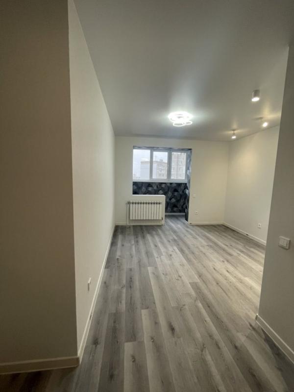 1-комнатная Квартира, 26 м2