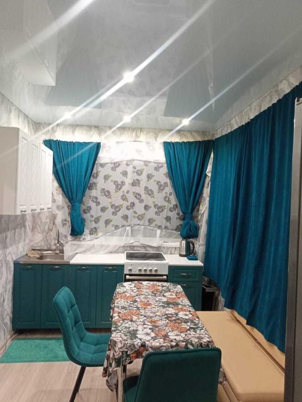 3-комнатная Квартира, 74 м2