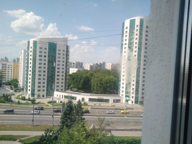 2-комнатная Квартира, 47.2 м2