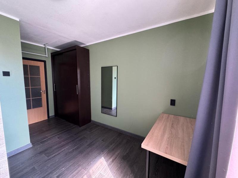 2-комнатная Квартира, 50.9 м2