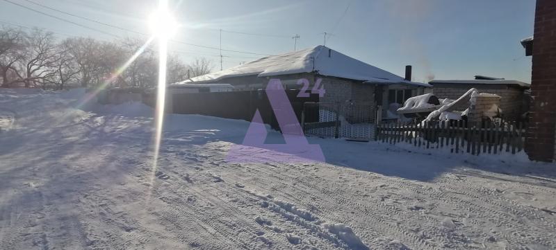 2-комнатная Квартира, 43.9 м2