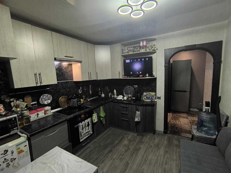 1-комнатная Квартира, 41 м2