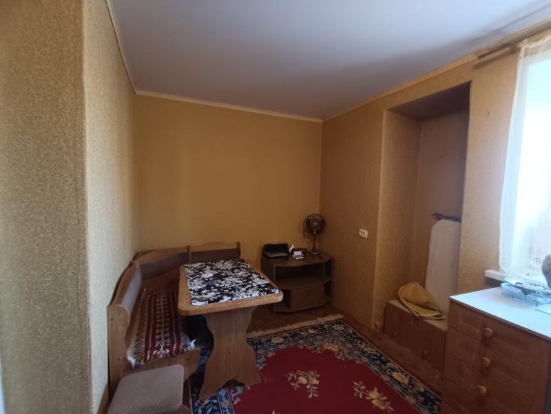 2-комнатная Квартира, 44 м2